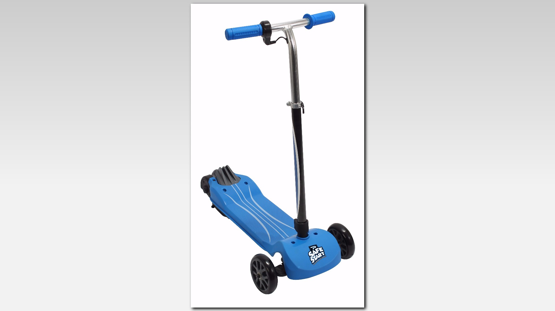 target ride on scooter